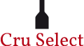 cru-select-weinhandels-gmbh_logo